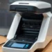 how-a-new-scanner-can-help-with-your-demanding-workload