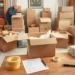 how-to-organize-when-moving-into-a-new-home