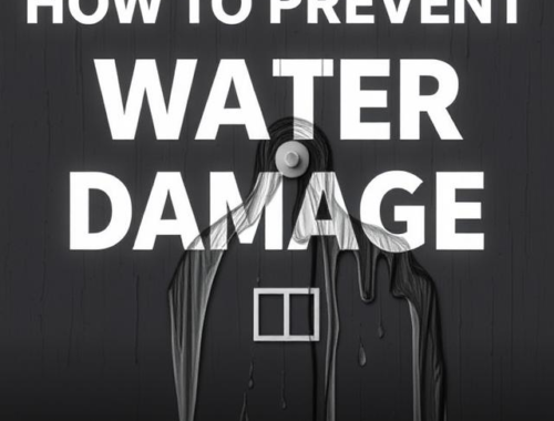 how-to-prevent-water-damage-in-your-home