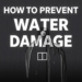 how-to-prevent-water-damage-in-your-home