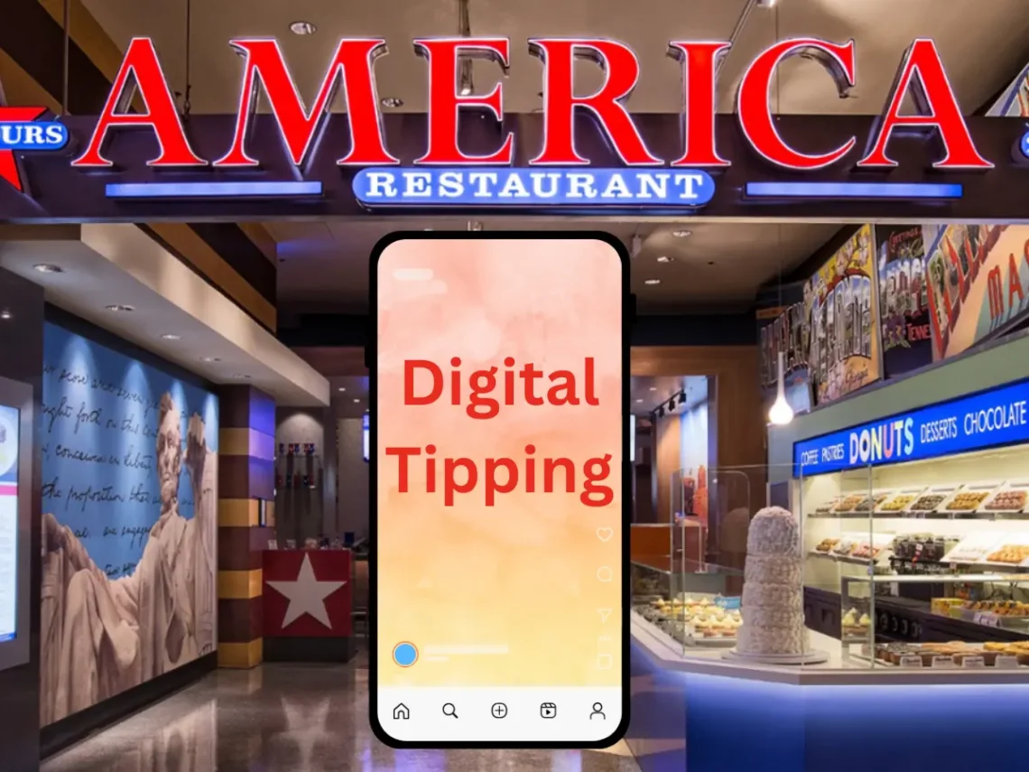 is-americans-are-approaching-a-turning-point-in-digital-tipping