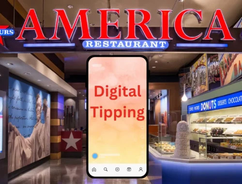 is-americans-are-approaching-a-turning-point-in-digital-tipping