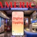 is-americans-are-approaching-a-turning-point-in-digital-tipping