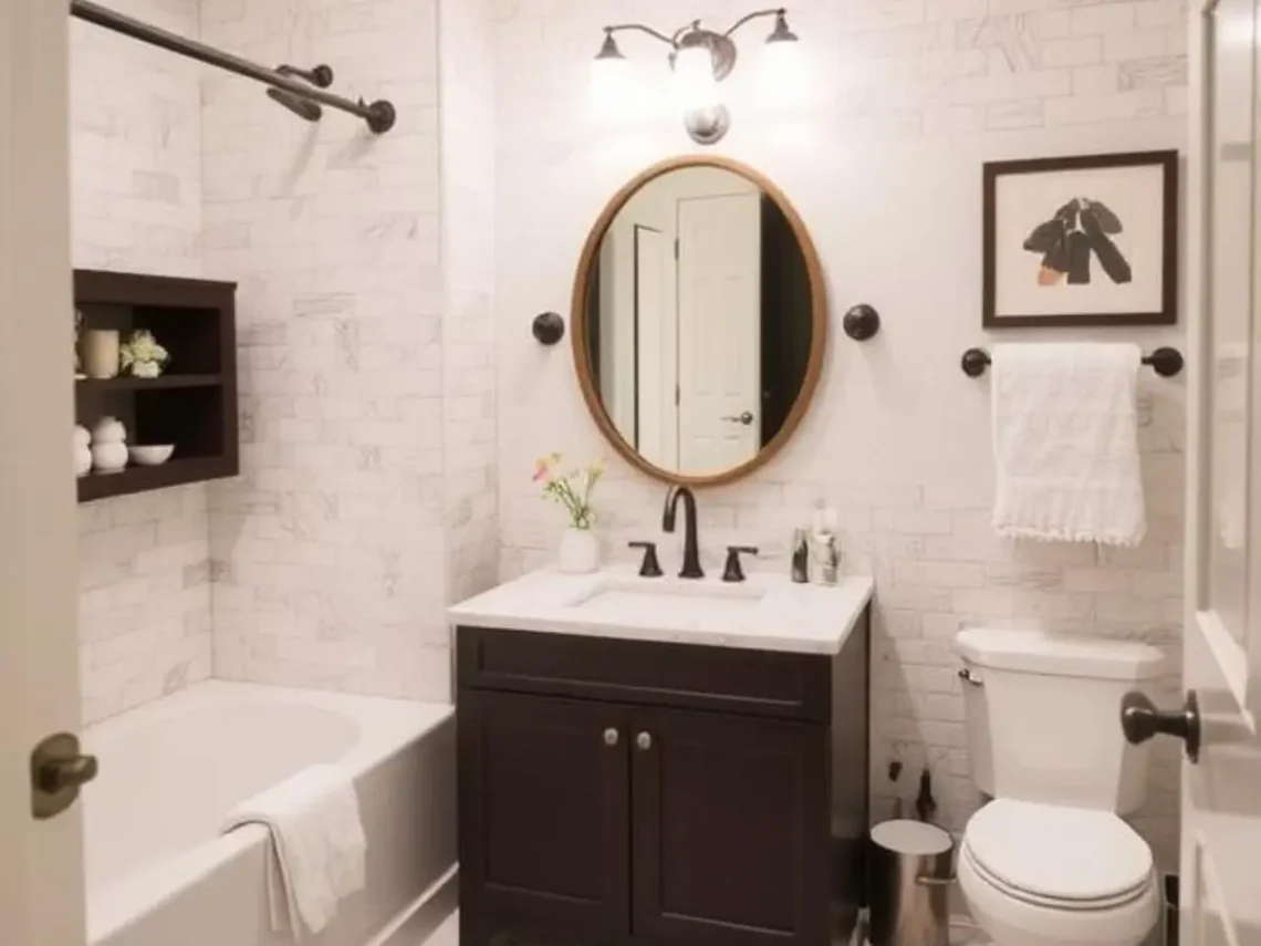 long-term-value-of-a-simple-and-well-planned-bathroom-remodel