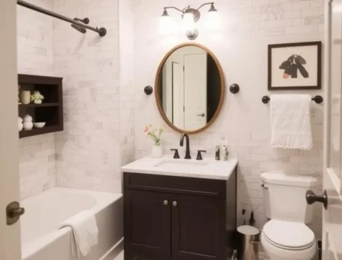 long-term-value-of-a-simple-and-well-planned-bathroom-remodel