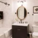 long-term-value-of-a-simple-and-well-planned-bathroom-remodel