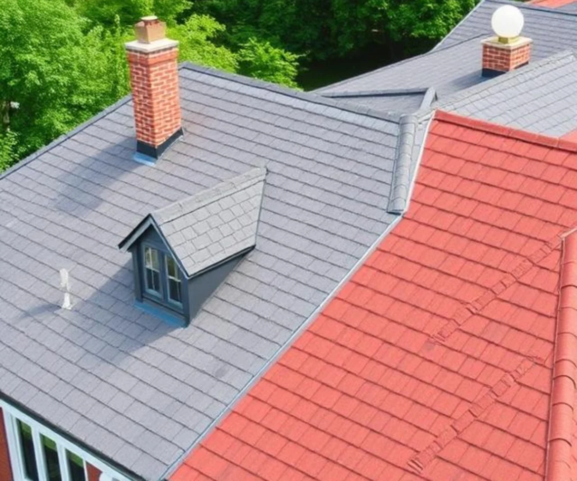 pros-and-cons-of-different-roof-types