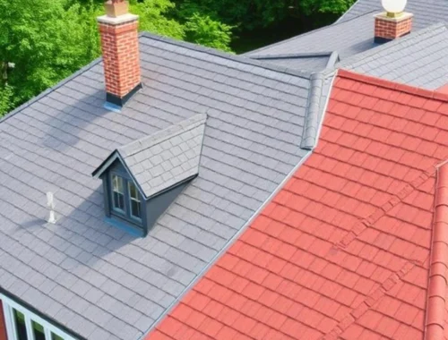 pros-and-cons-of-different-roof-types