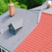 pros-and-cons-of-different-roof-types