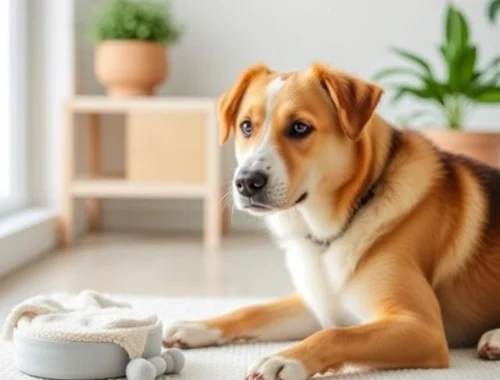 the-dog-owners-guide-to-a-cleaner-and-fresher-home