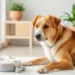 the-dog-owners-guide-to-a-cleaner-and-fresher-home