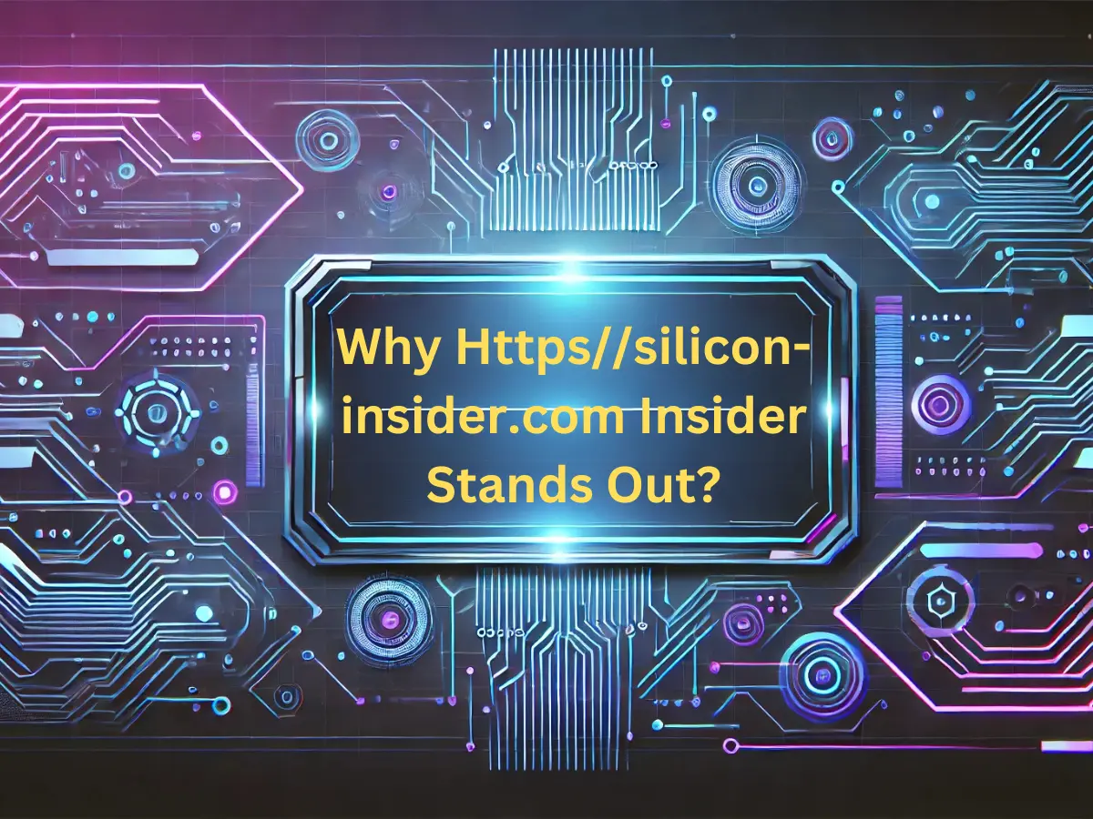 your-guide-to-https-silicon-insider-com