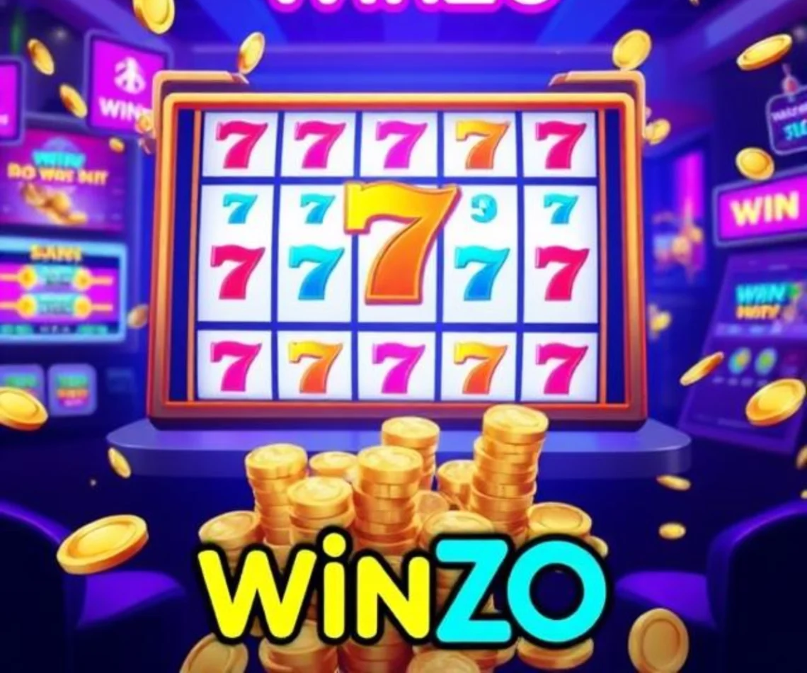 can-you-win-and-make-money-on-winzo