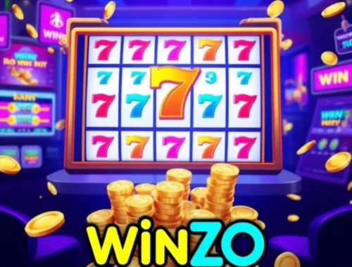 can-you-win-and-make-money-on-winzo