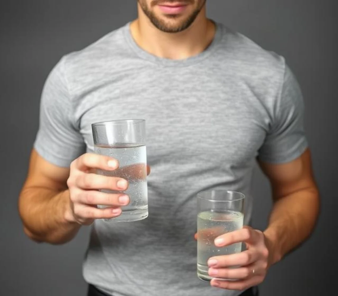 dehydration-and-electrolyte-imbalance-during-weight-loss-risks-and-prevention