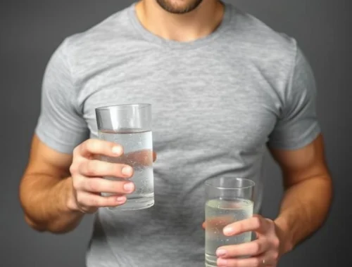 dehydration-and-electrolyte-imbalance-during-weight-loss-risks-and-prevention