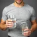 dehydration-and-electrolyte-imbalance-during-weight-loss-risks-and-prevention