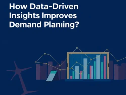 how-data-driven-insights-improve-demand-planning