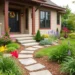 how-to-achieve-a-low-maintenance-landscape-without-sacrificing-beauty