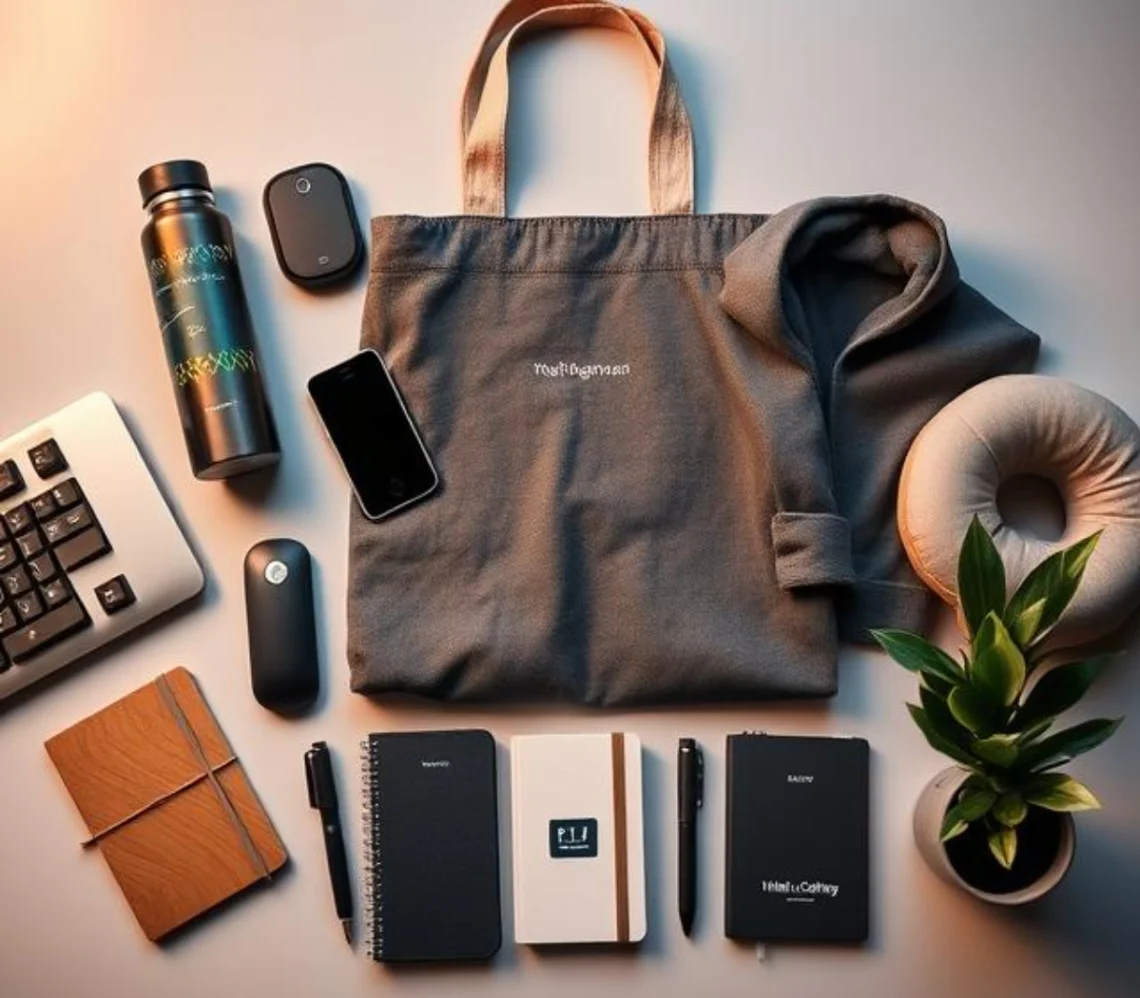 top-10-promotional-products-to-elevate-your-company-swag-game-in-2025