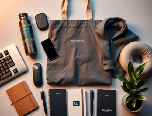 top-10-promotional-products-to-elevate-your-company-swag-game-in-2025