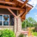 what-homeowners-should-know-about-structural-safety