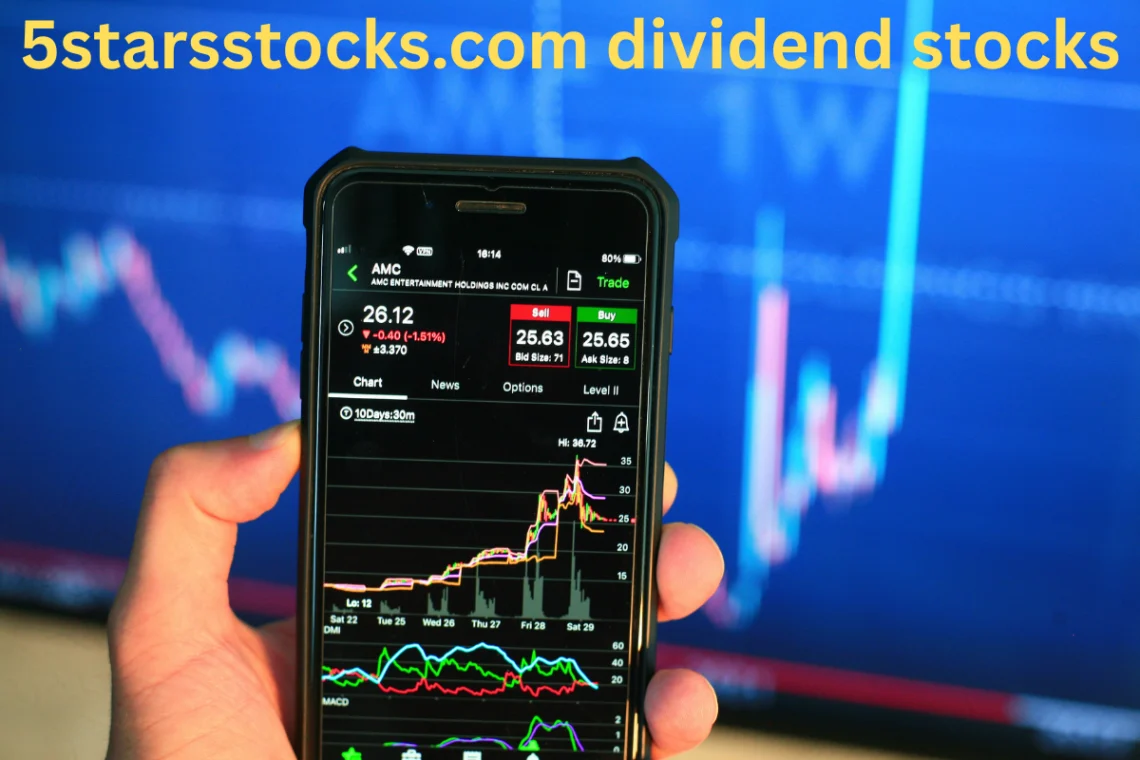 5starsstocks-com-dividend-stocks