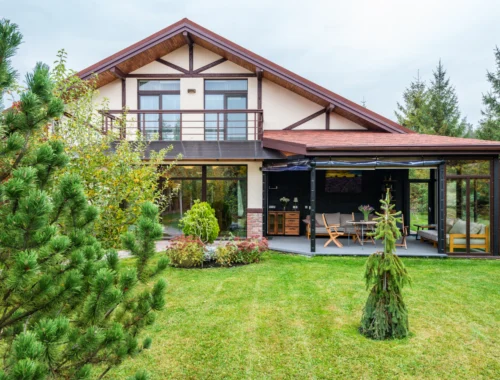 front-yard-vs-backyard-landscaping-best-design-ideas