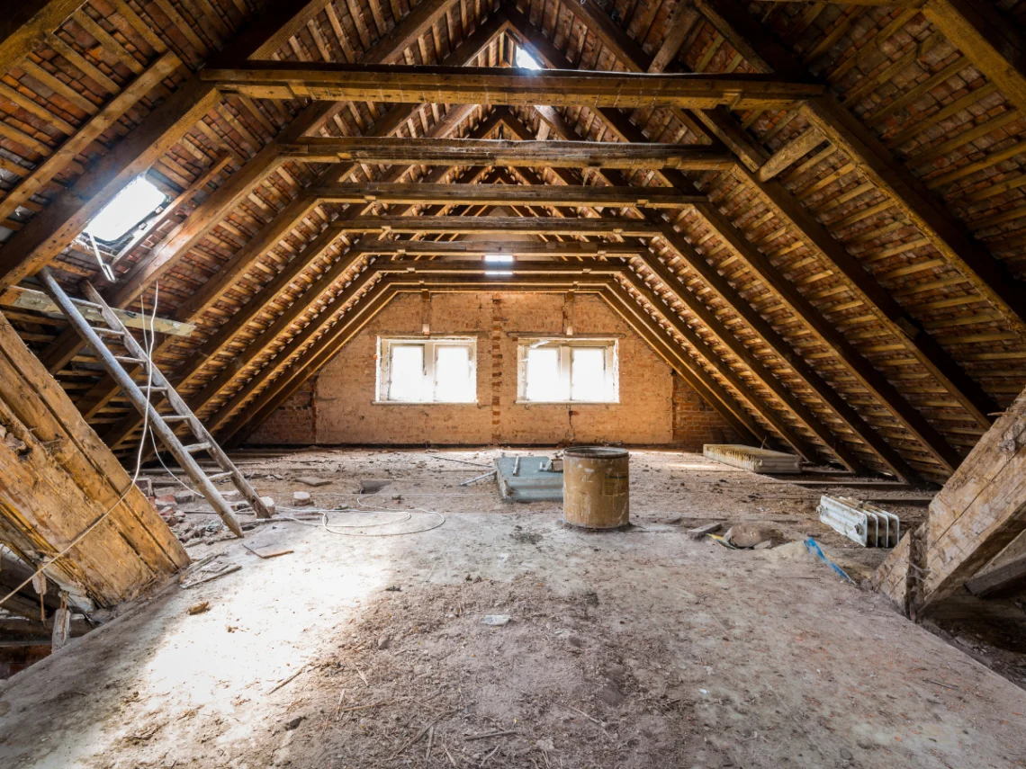 why-attic-insulation-top-ups-are-your-fall-must-do-in-ottawa