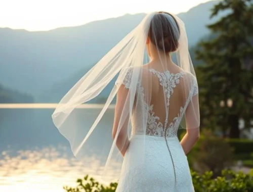 dream-weddings-in-tegernsee