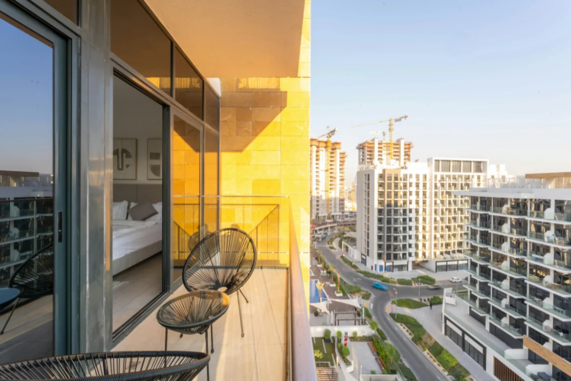 luxury-apartment-living-the-ultimate-in-convenience-and-style