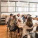 Knowledge Management Software in Organizations