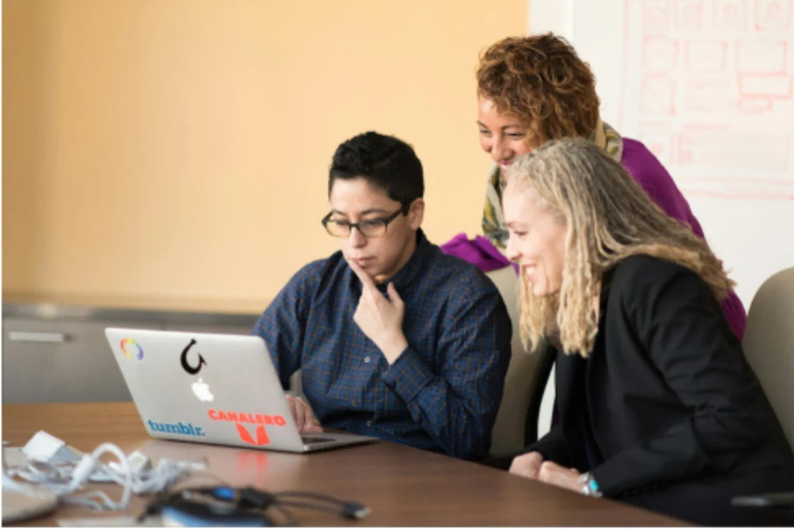 avayas-workforce-cuts-may-reshape-small-business-communication
