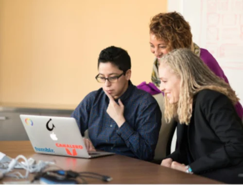 avayas-workforce-cuts-may-reshape-small-business-communication