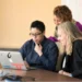 avayas-workforce-cuts-may-reshape-small-business-communication