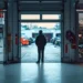 how-to-select-the-best-garage-door-opener-for-your-needs